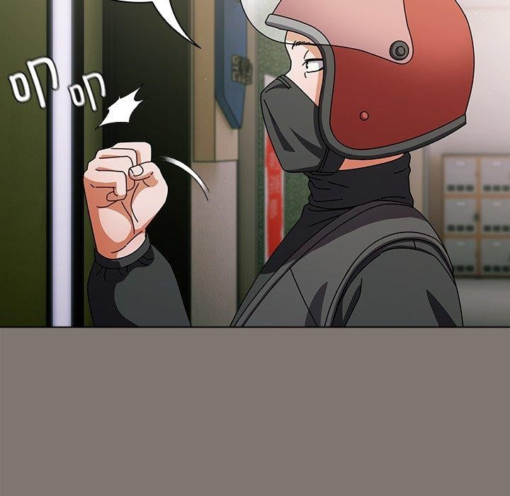 131P - 请弄脏我的女朋友