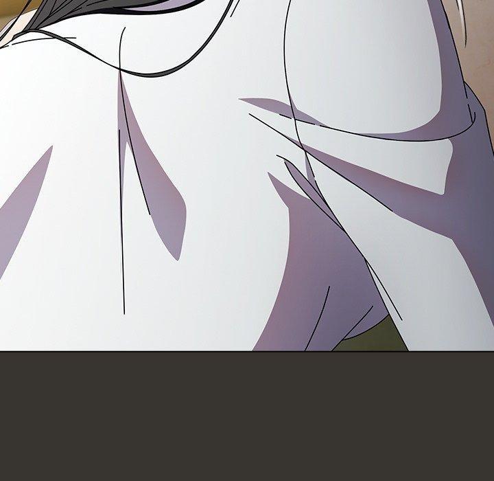 165P - 请弄脏我的女朋友