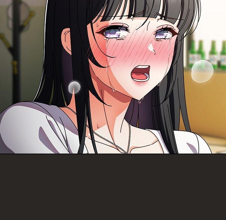 107P - 请弄脏我的女朋友