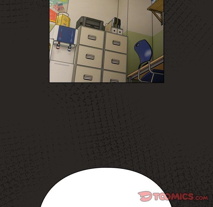 111P - 请弄脏我的女朋友