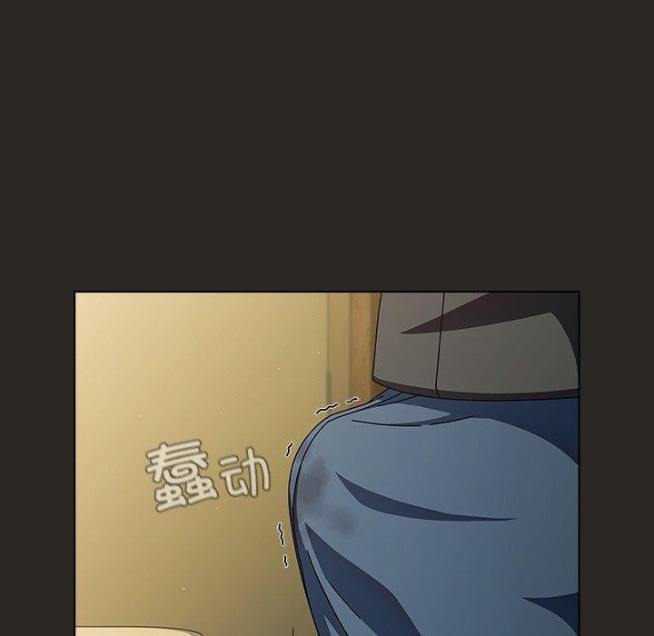 19P - 请弄脏我的女朋友