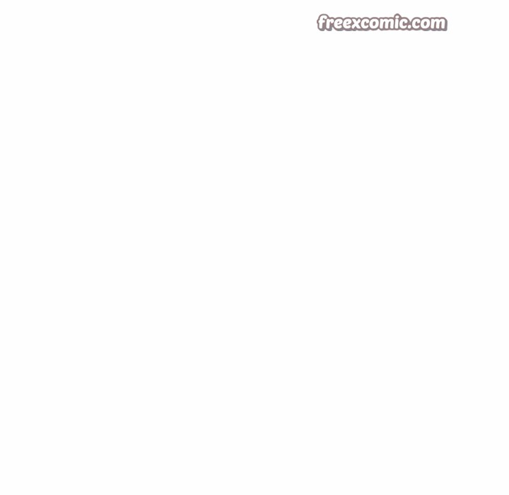 140P - 请弄脏我的女朋友