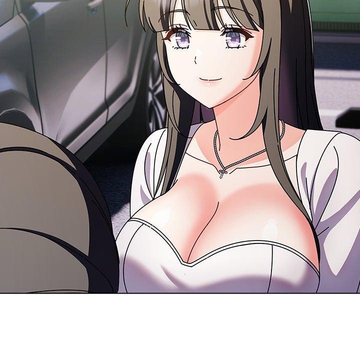 163P - 请弄脏我的女朋友