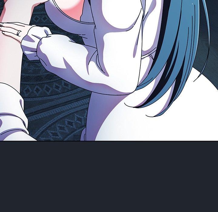 118P - 请弄脏我的女朋友