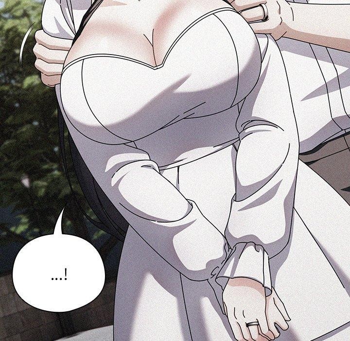 131P - 请弄脏我的女朋友