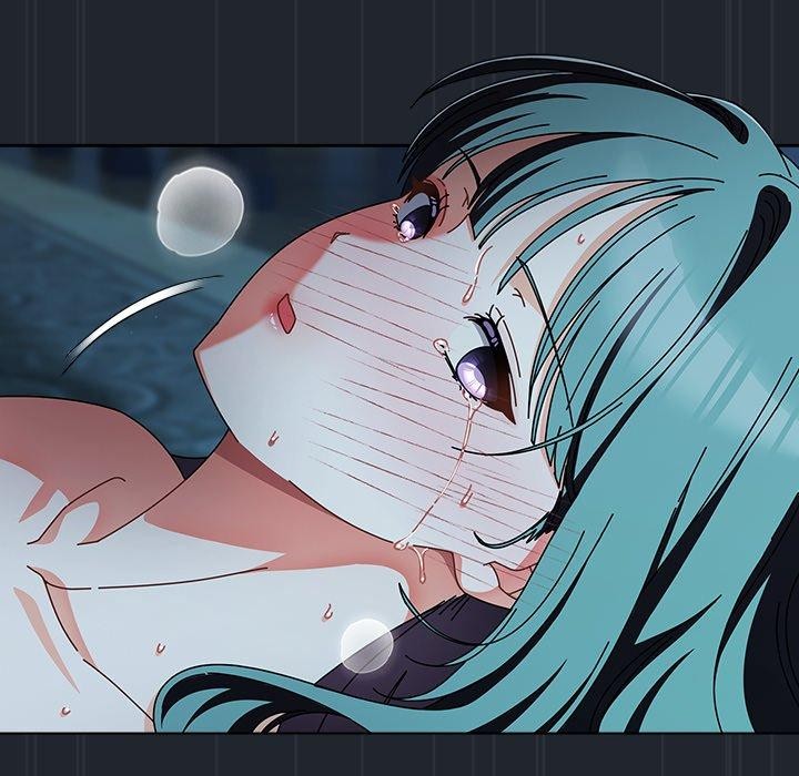 108P - 请弄脏我的女朋友