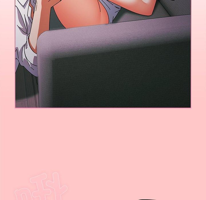 115P - 请弄脏我的女朋友