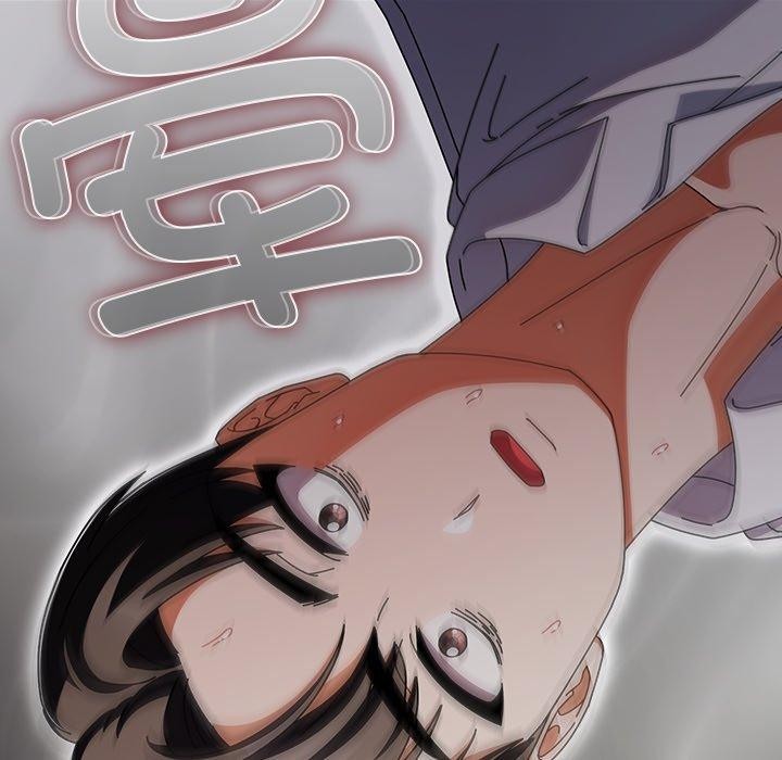153P - 请弄脏我的女朋友
