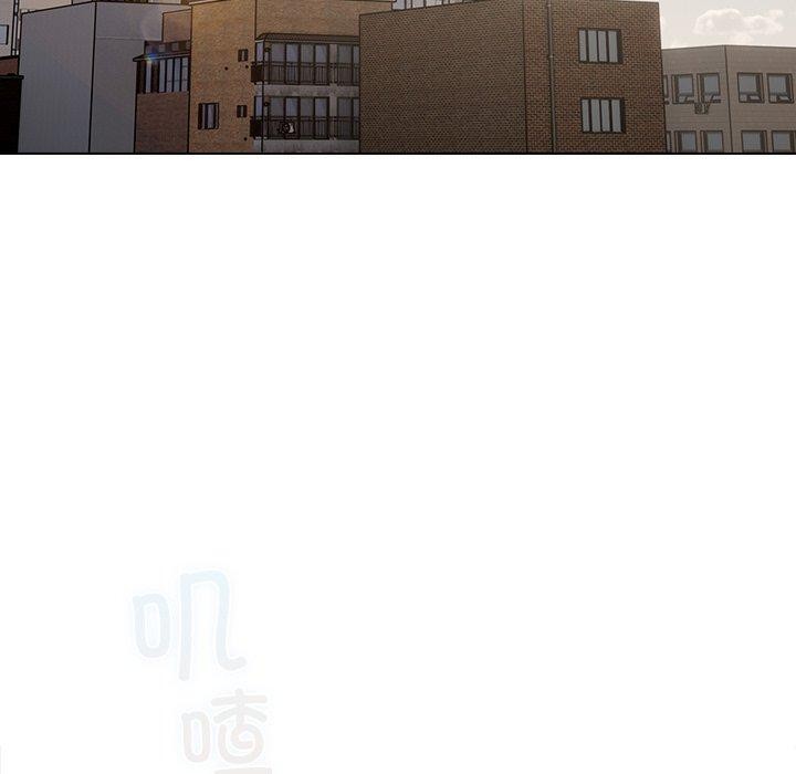 169P - 请弄脏我的女朋友
