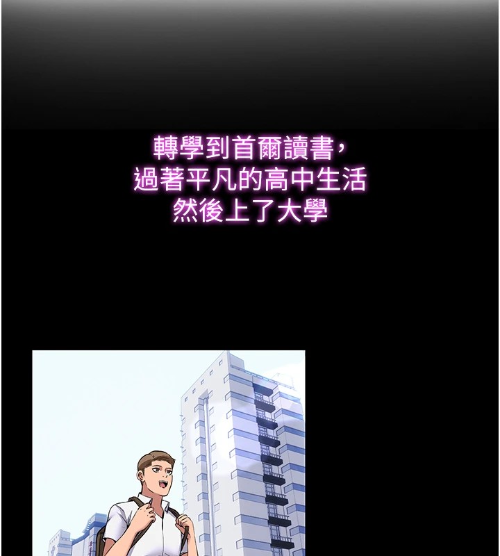 11P - 民宿精营中