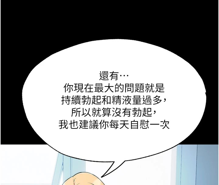 128P - 民宿精营中