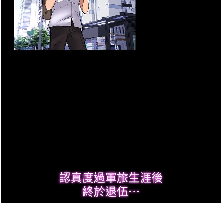12P - 民宿精营中