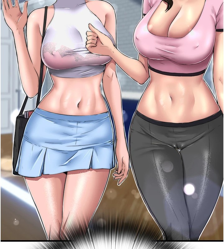 222P - 民宿精营中