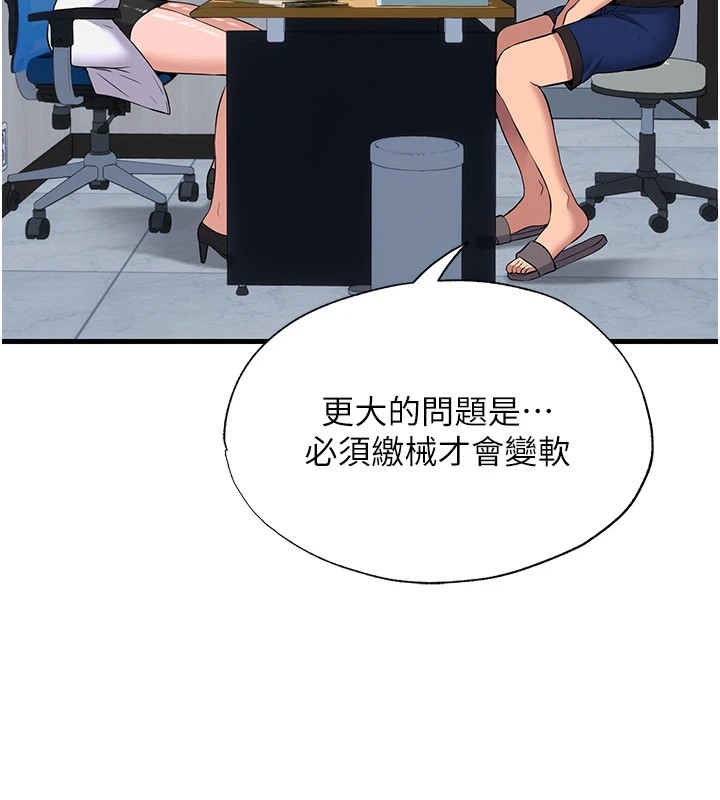 7P - 民宿精营中