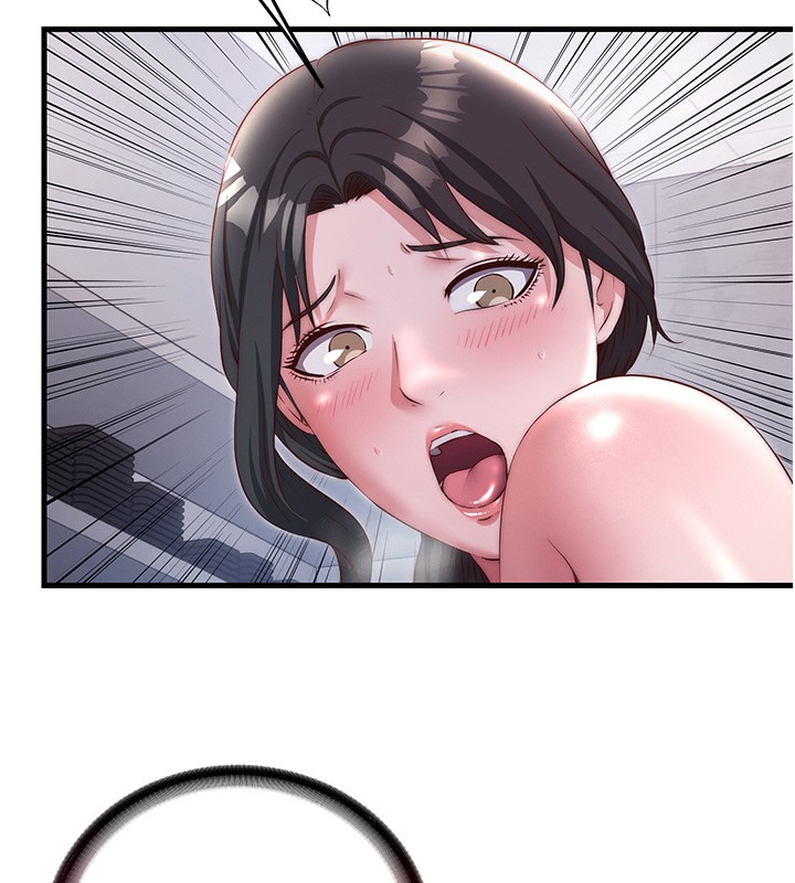 88P - 民宿精营中
