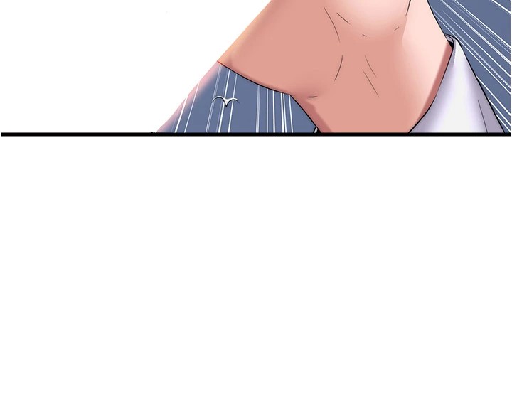 90P - 民宿精营中