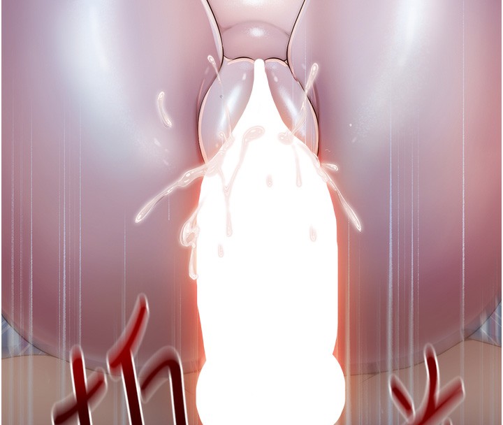 142P - 民宿精营中