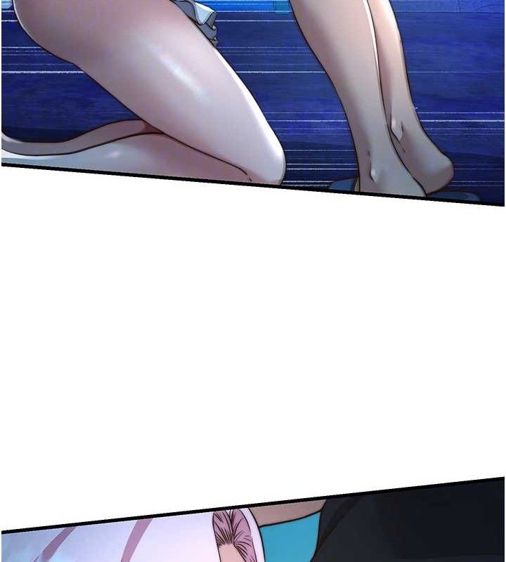 100P - 民宿精营中