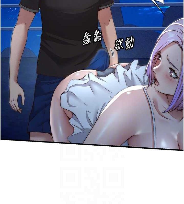 58P - 民宿精营中