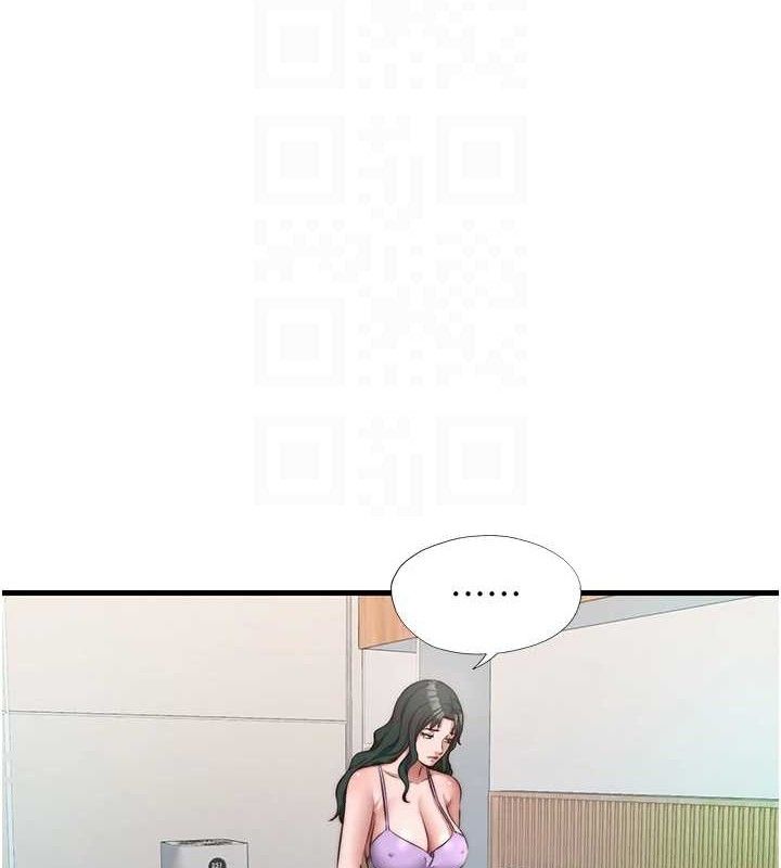 20P - 民宿精营中