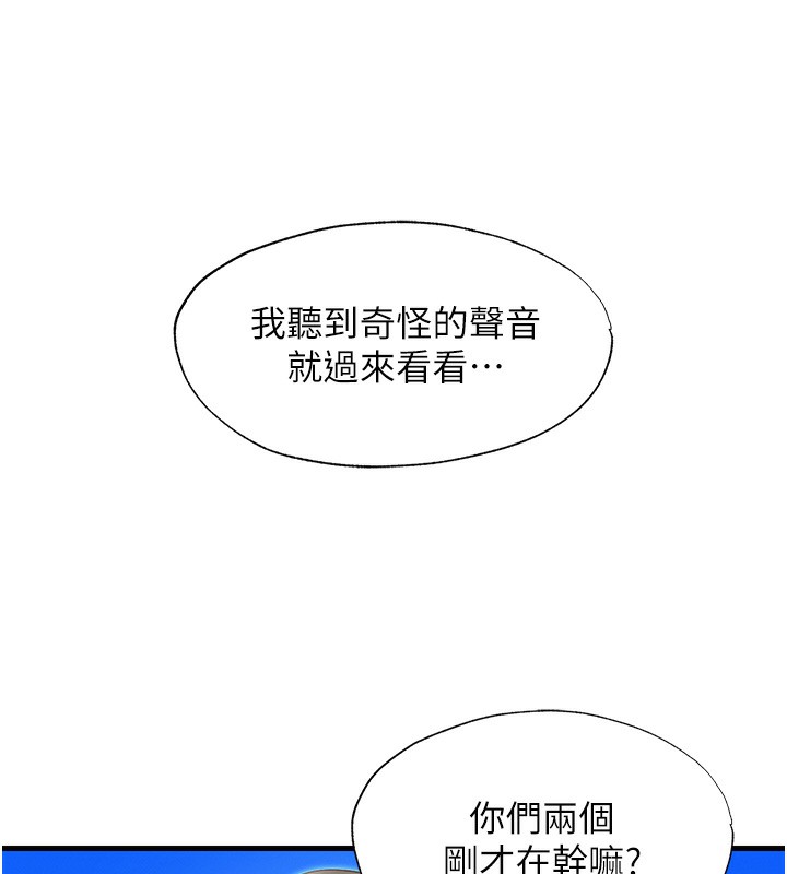 5P - 民宿精营中
