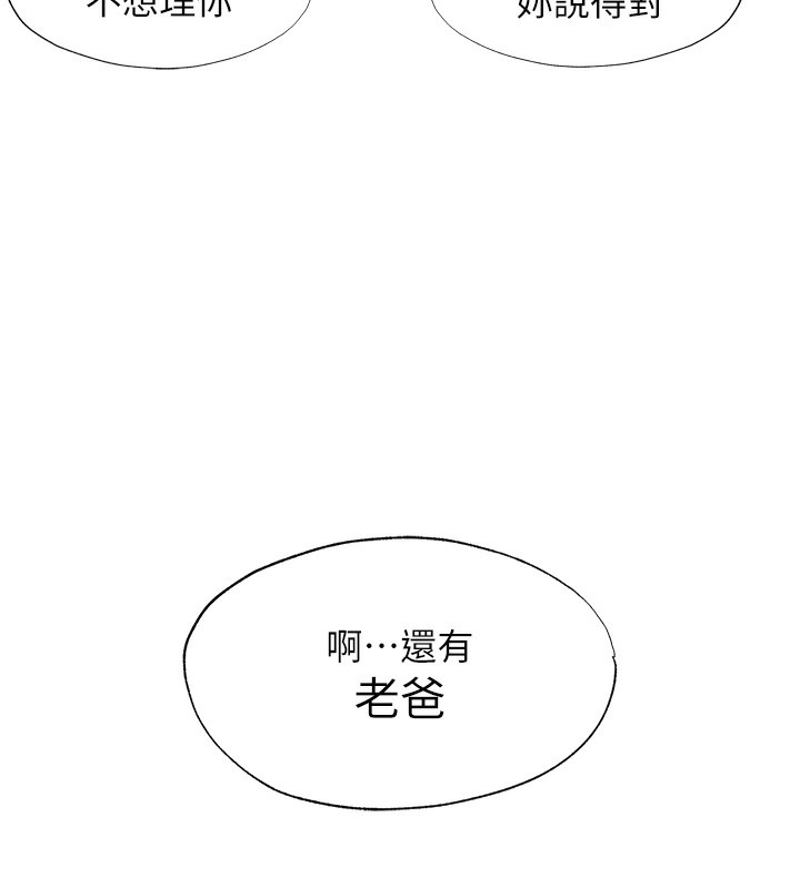 77P - 民宿精营中