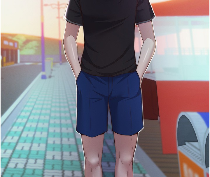 47P - 民宿精营中