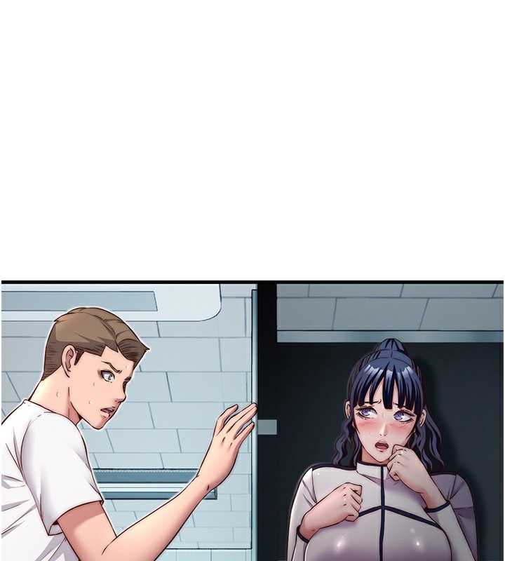 129P - 民宿精营中