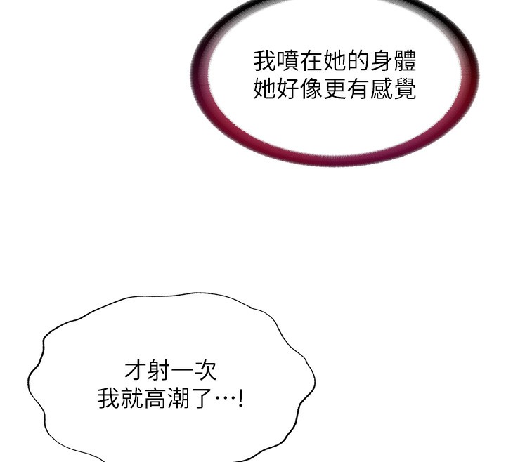 69P - 民宿精营中