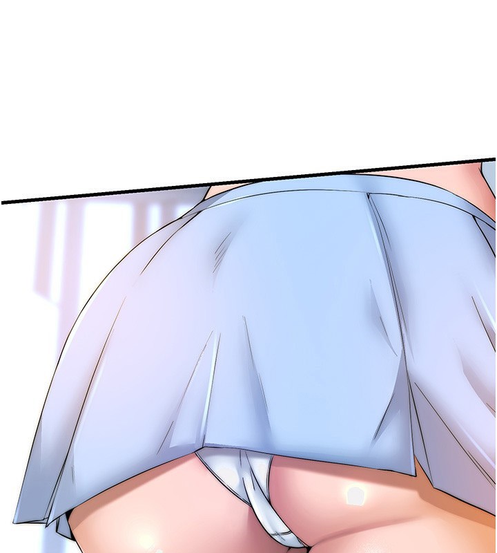 27P - 民宿精营中