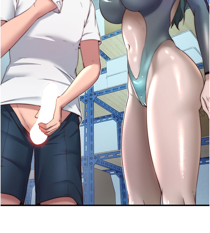 68P - 民宿精营中