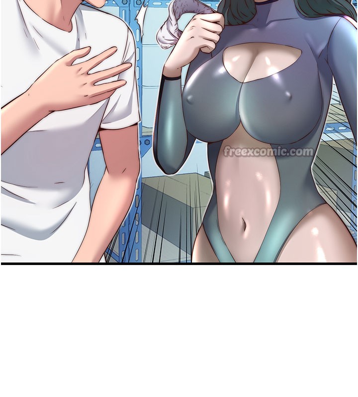 70P - 民宿精营中