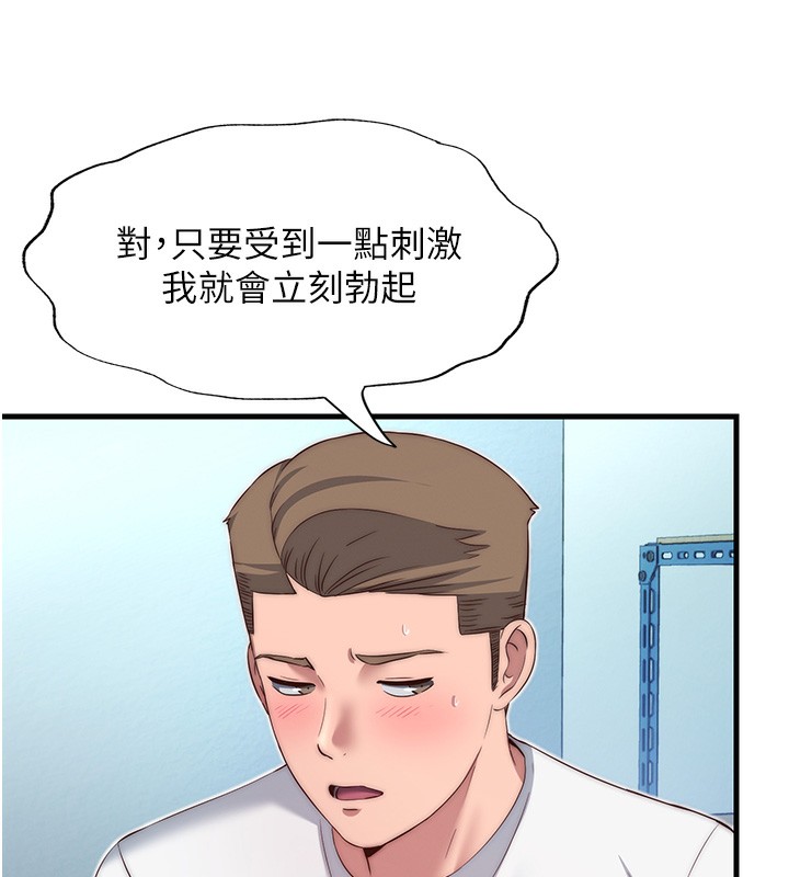 87P - 民宿精营中