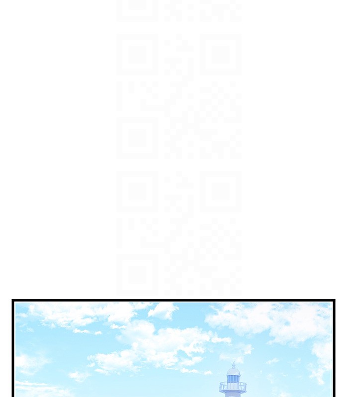19P - 民宿精营中