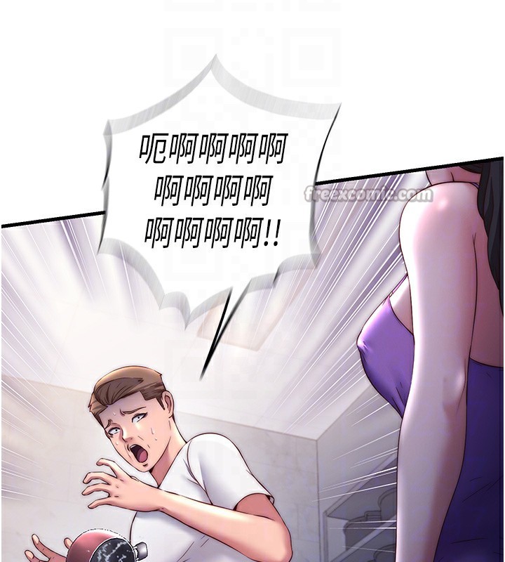 60P - 民宿精营中