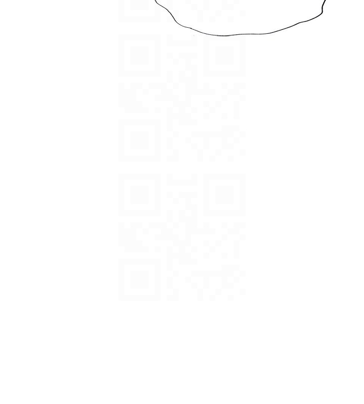 22P - 民宿精营中