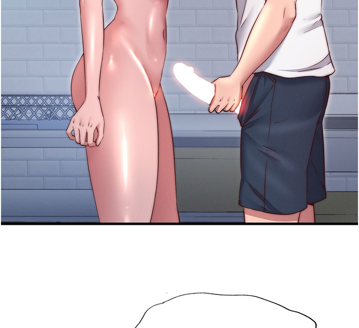 61P - 民宿精营中