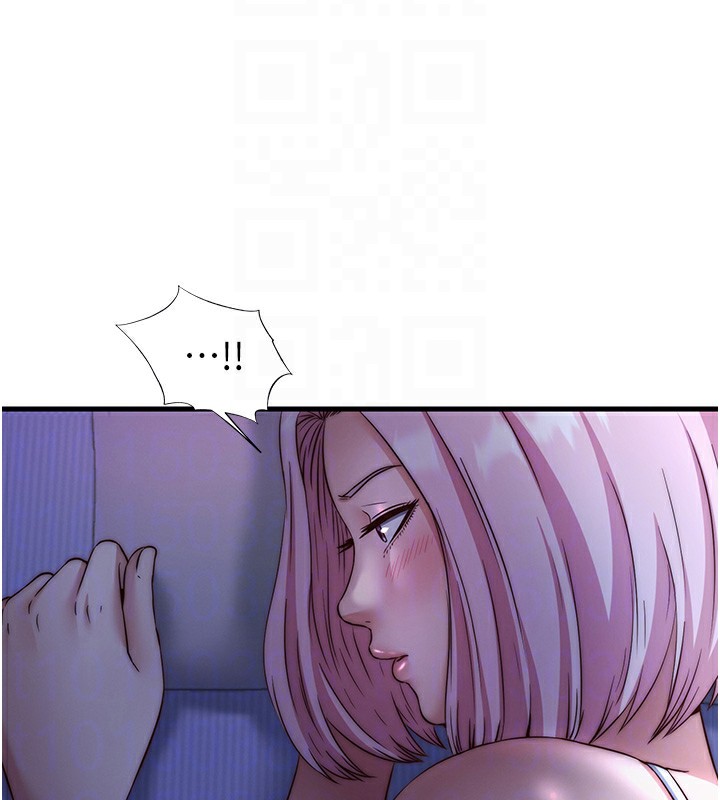56P - 民宿精营中