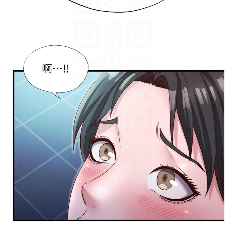 94P - 民宿精营中