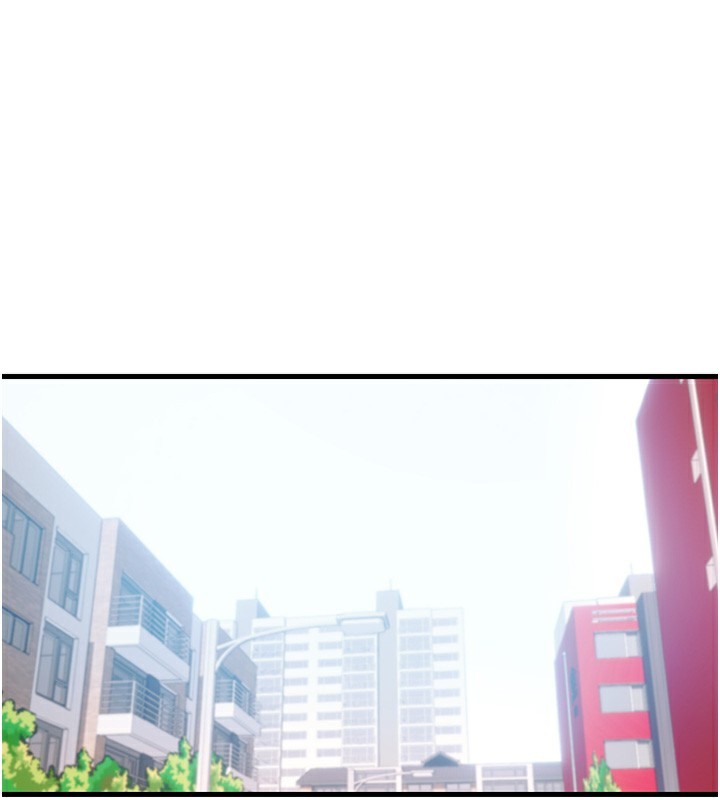 1P - 民宿精营中
