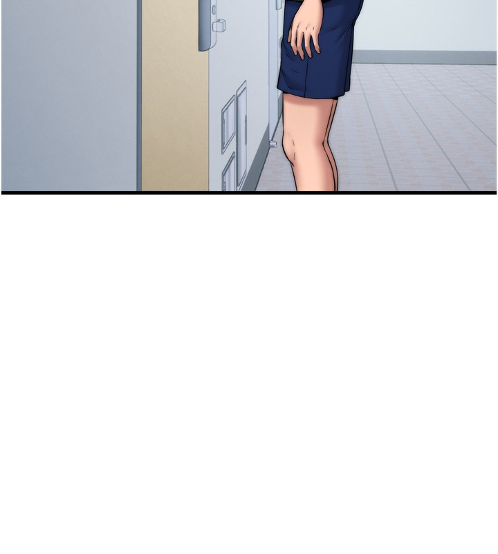 91P - 民宿精营中