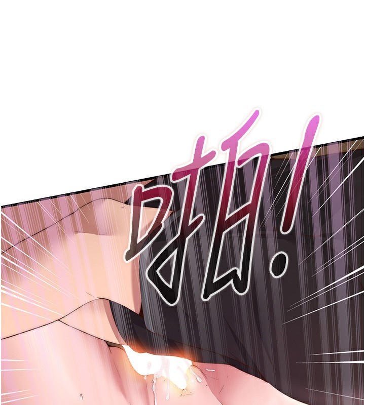 58P - 民宿精营中