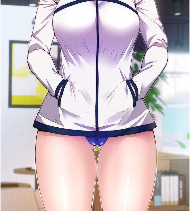 145P - 民宿精营中