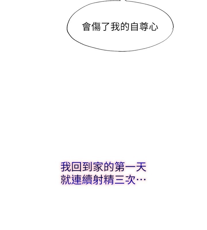 64P - 民宿精营中