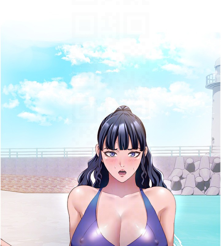 60P - 民宿精营中