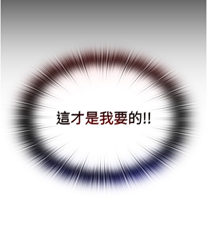 103P - 民宿精营中