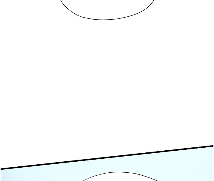 56P - 民宿精营中