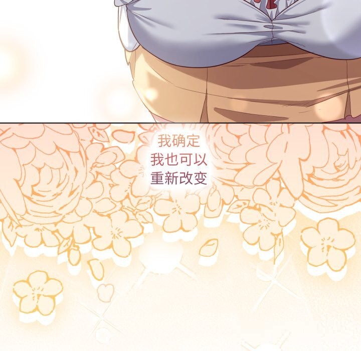 155P - 喵来的恋爱