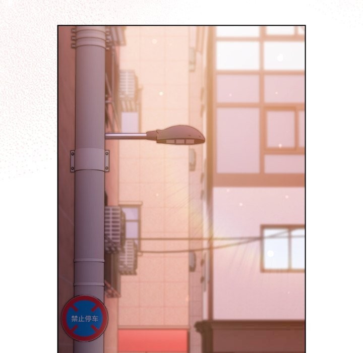 171P - 喵来的恋爱