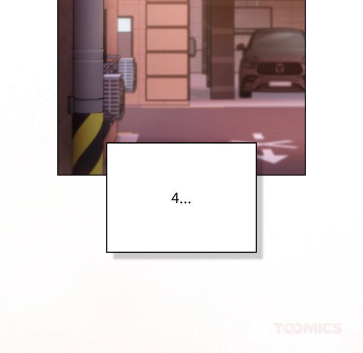 172P - 喵来的恋爱
